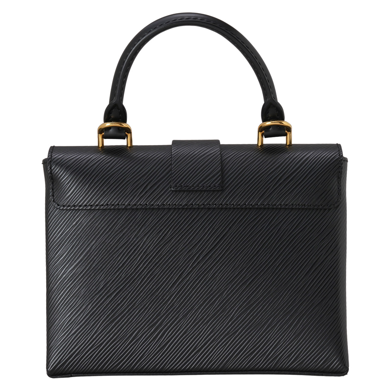 LOUIS VUITTON(USED)루이비통 에삐 록키 BB